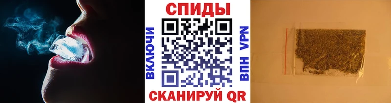 Бутират бутандиол  цены наркотик  МЕГА   darknet какой сайт  Дюртюли 