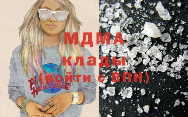mix Алексин